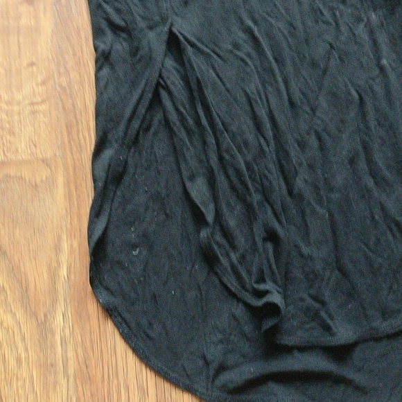 Wilfred - 2 Capucine t-shirt - Picture 3 of 7